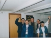 scan0007