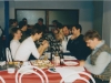 scan0008