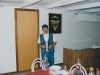 scan0011