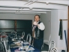 scan0015