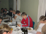 Haruball 2002