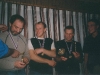 2003 í grøna skúla