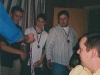 2003 í grøna skúla
