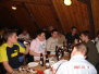 Haruball 2005