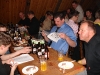 2005