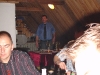 2005