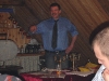 2005