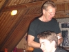 2005