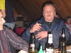 2005