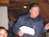 2005