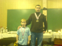 Haruball 2006