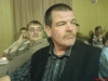 harur-2006-010