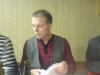 harur-2006-015