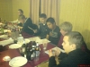 harur-2006-017