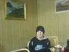 harur-2006-022
