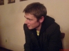 harur-2006-027