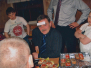 Haruball 2007