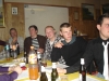 2007-ball-13