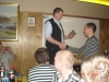 2007-ball-17
