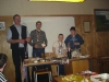 2007-ball-20