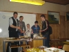 2007-ball-21