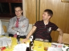 2007-ball-27