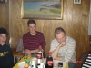 2007-ball-9