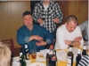 2007