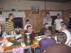 vlcsnap-2014-09-04-22h34m06s14