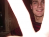 vlcsnap-2014-09-04-22h34m26s218