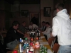 vlcsnap-2014-09-04-22h34m46s160