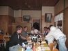 vlcsnap-2014-09-04-22h34m51s208
