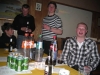 vlcsnap-2014-09-04-22h35m16s204