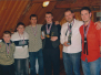 Haruball 2008