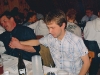 2008