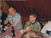2008