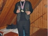 2008