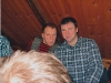 2008