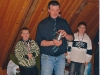 2008