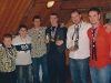 2008