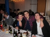 haruball-2011-014