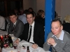 haruball-2011-016