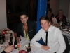haruball-2011-017