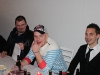haruball-2011-019