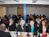 haruball-2011-025