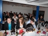 haruball-2011-026