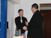 haruball-2011-027