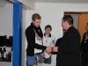 haruball-2011-034