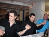 haruball-2011-040