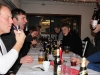 haruball-2011-041